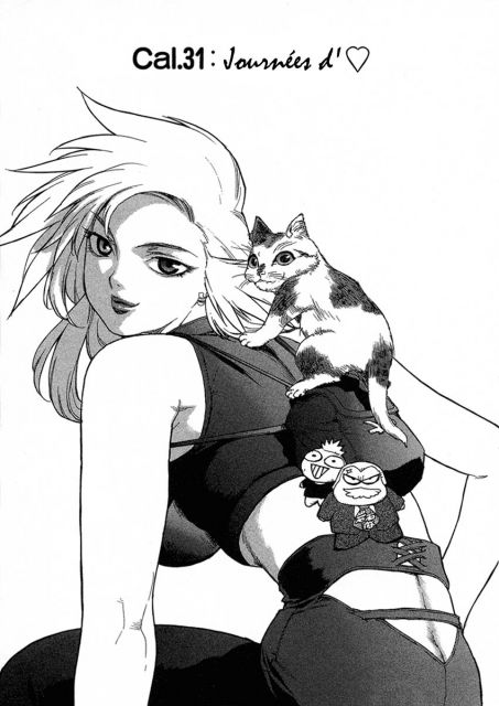 Tende Freeze - Tome 4 - Chap 31 - 00.jpg